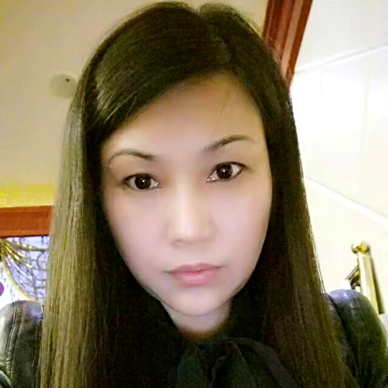 牛排闻黯然的照片