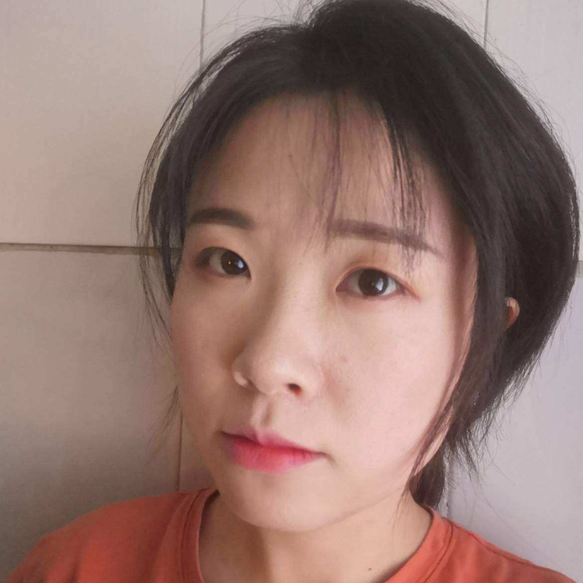 东禾的照片