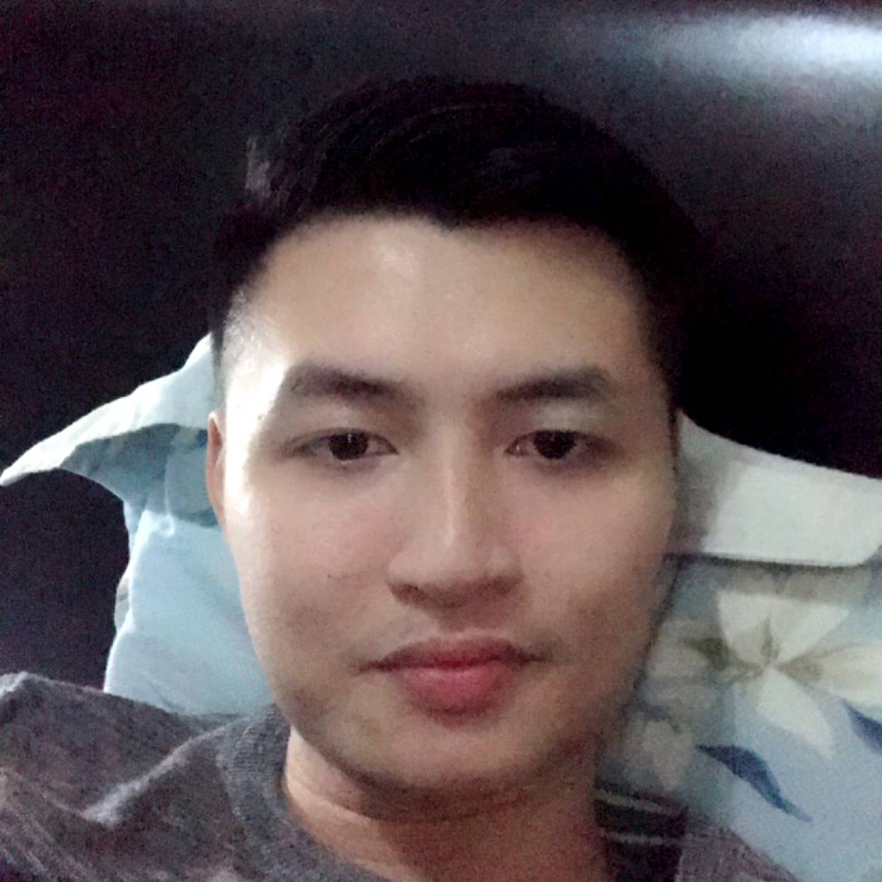 Jackys的照片
