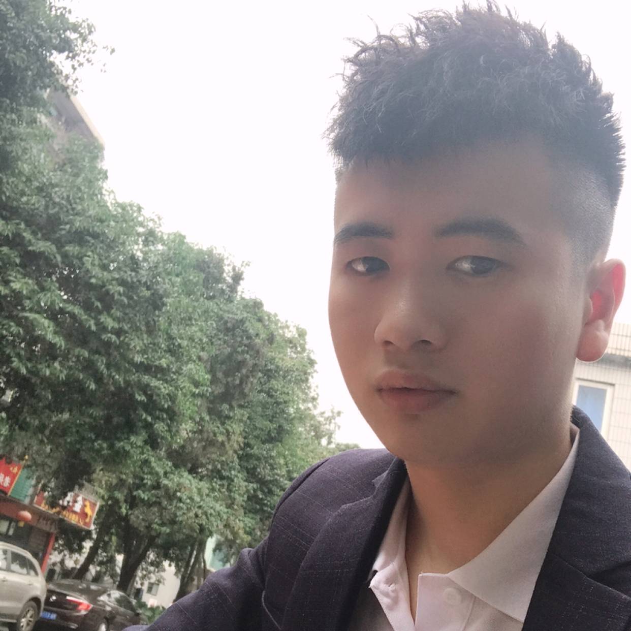 儒雅保卫鞋垫的照片