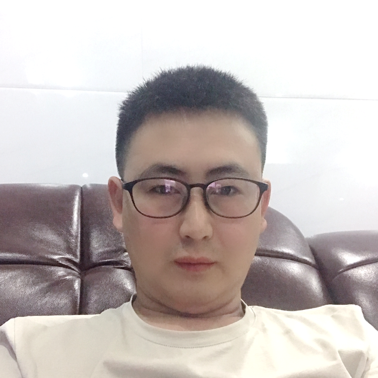枫叶的明理的照片