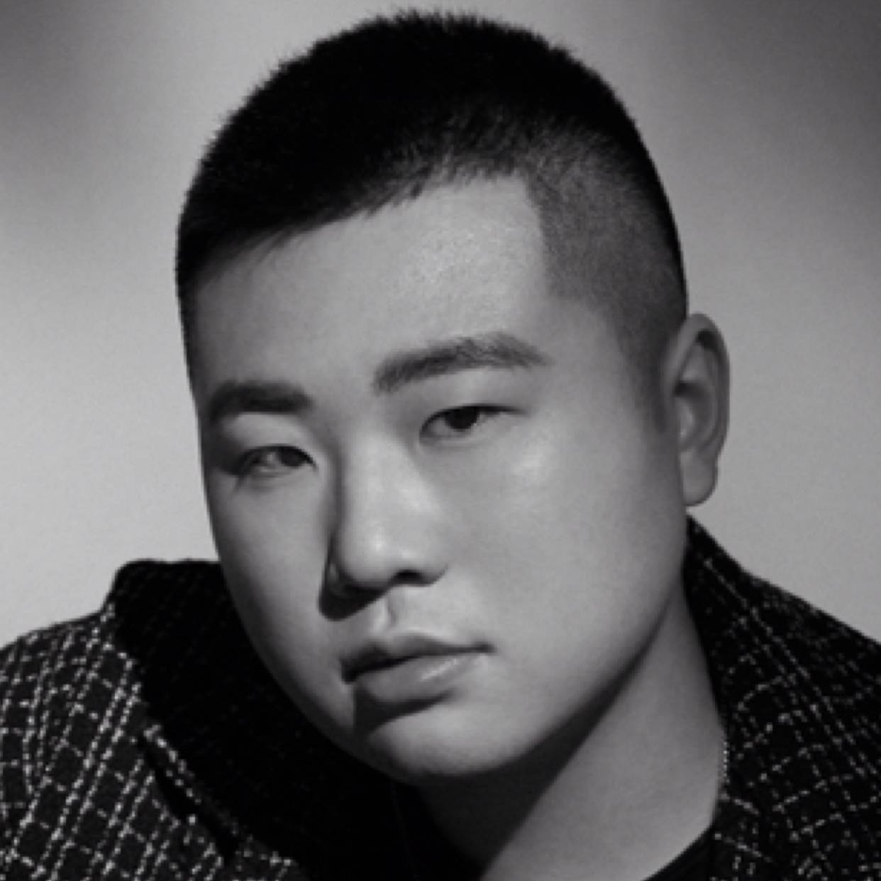 钊个朋友的照片