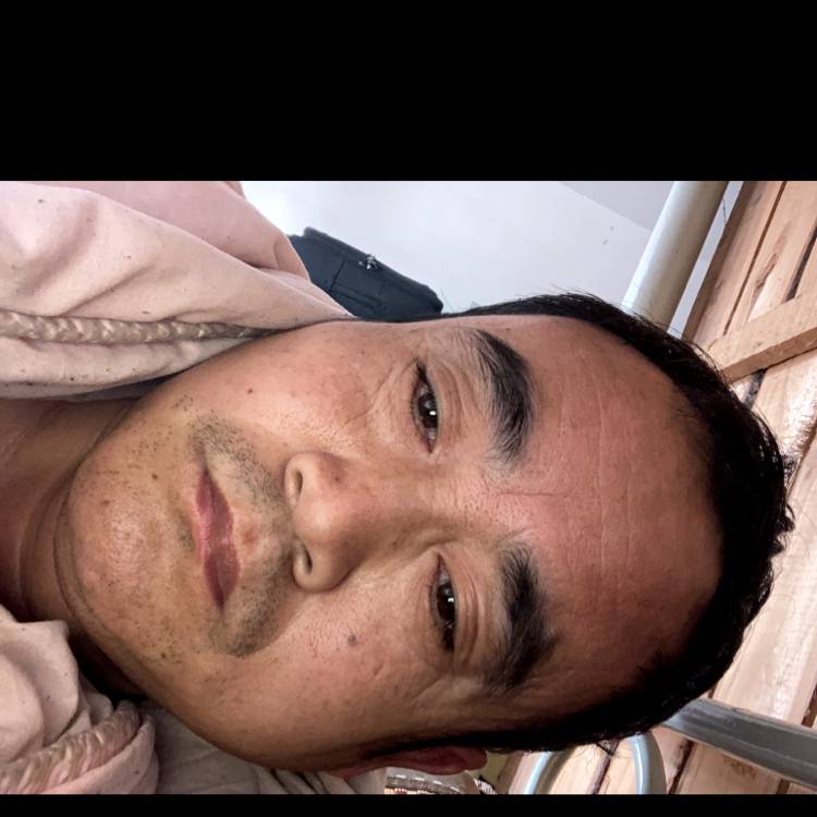 咖啡豆爱恋烂漫的照片