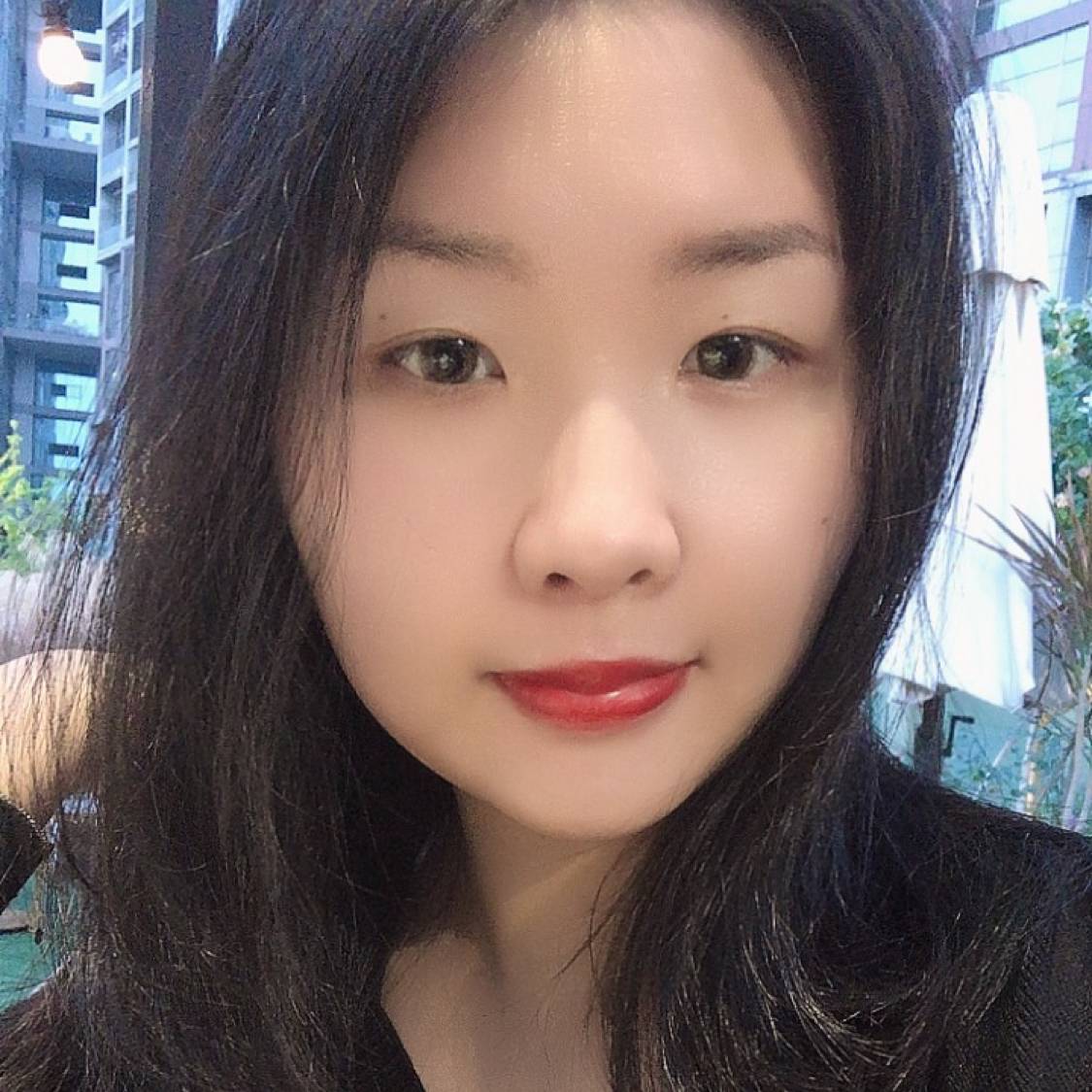 冬天蹁跹悦耳的照片