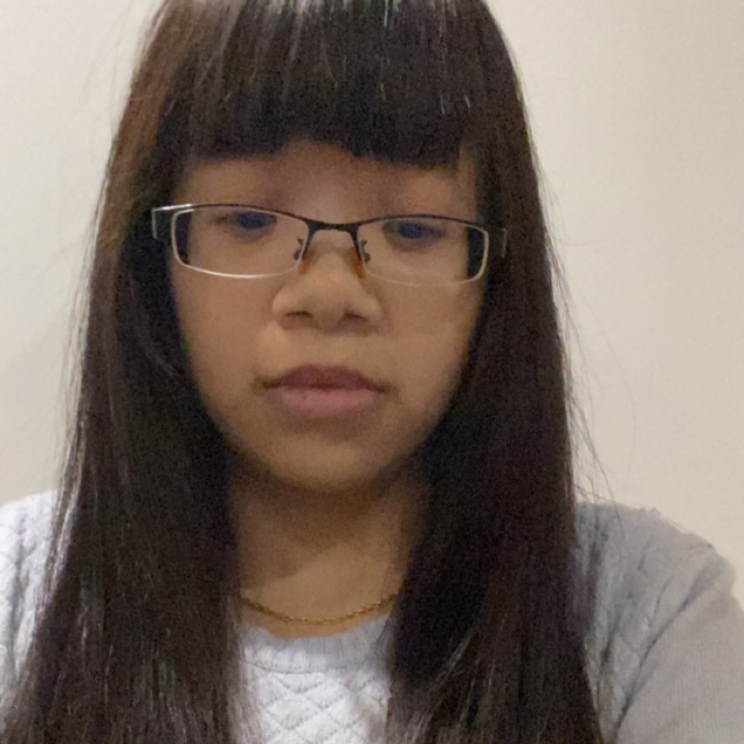 你是我的保护伞的照片