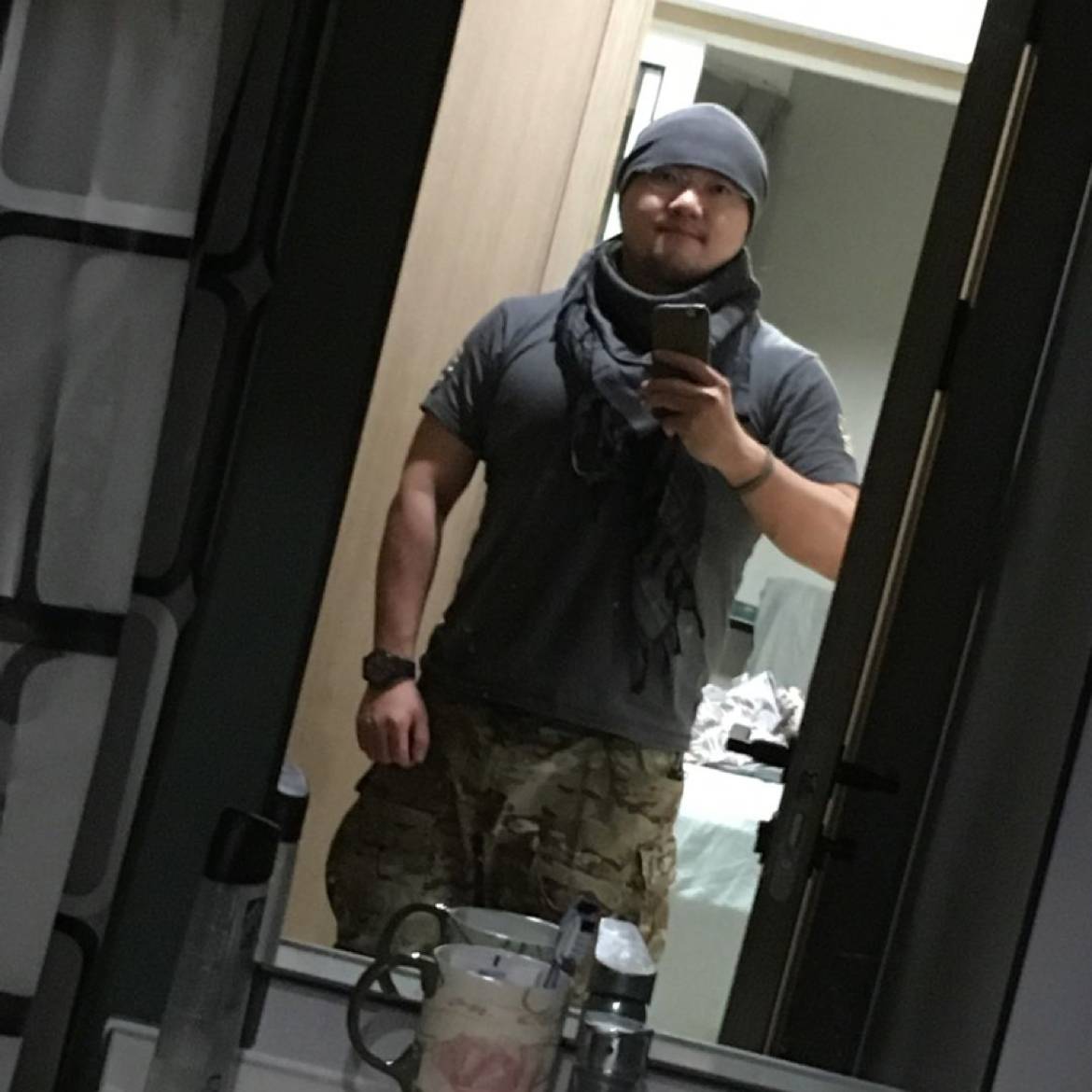 会员507668803的照片