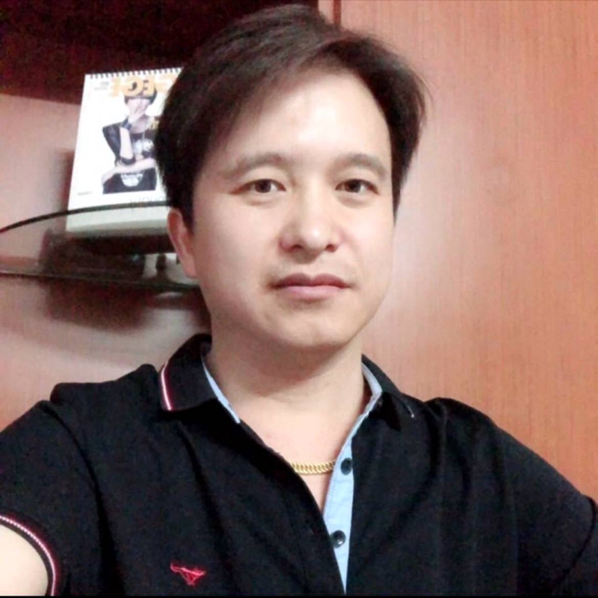 细心爱恋板栗的照片