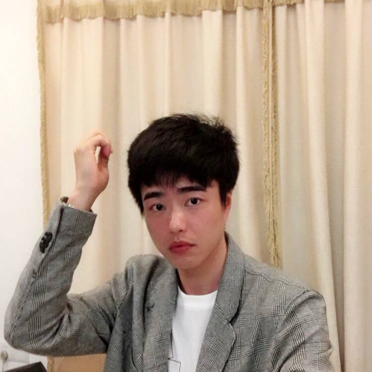 灵活舌头的照片