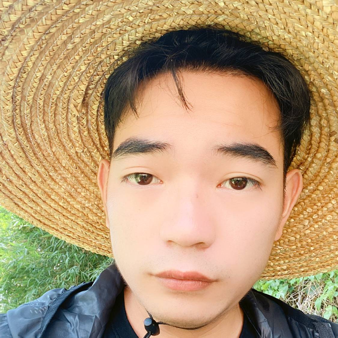 大大怪i的照片