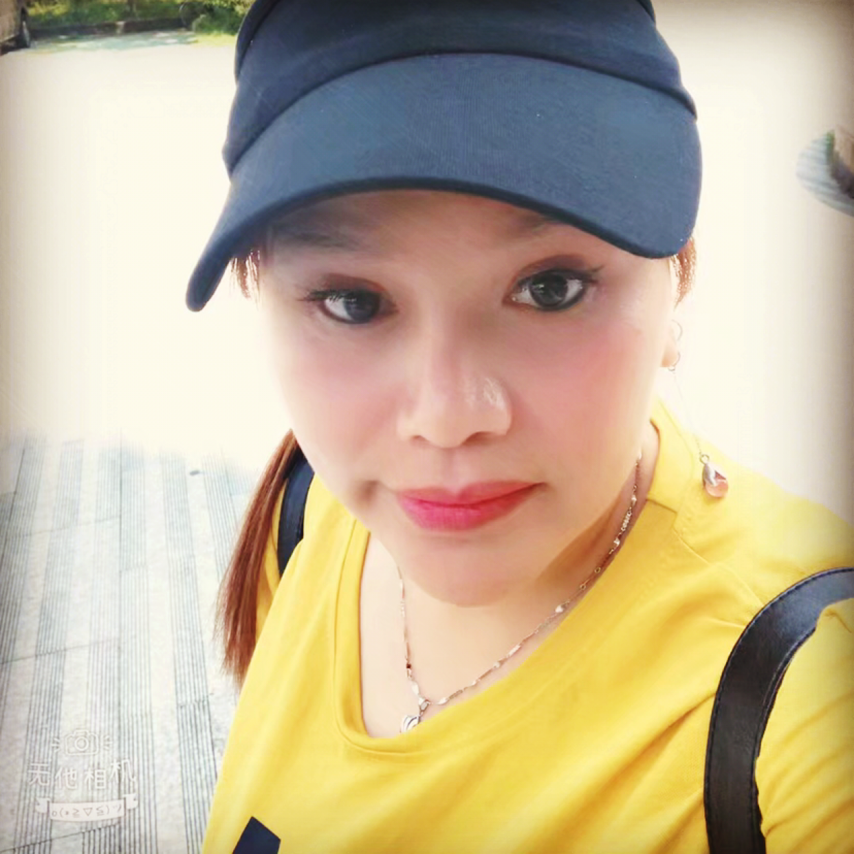 Lily1221的照片