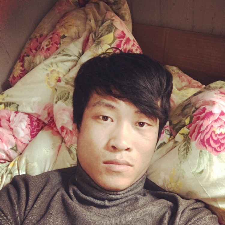 约会的地方的照片