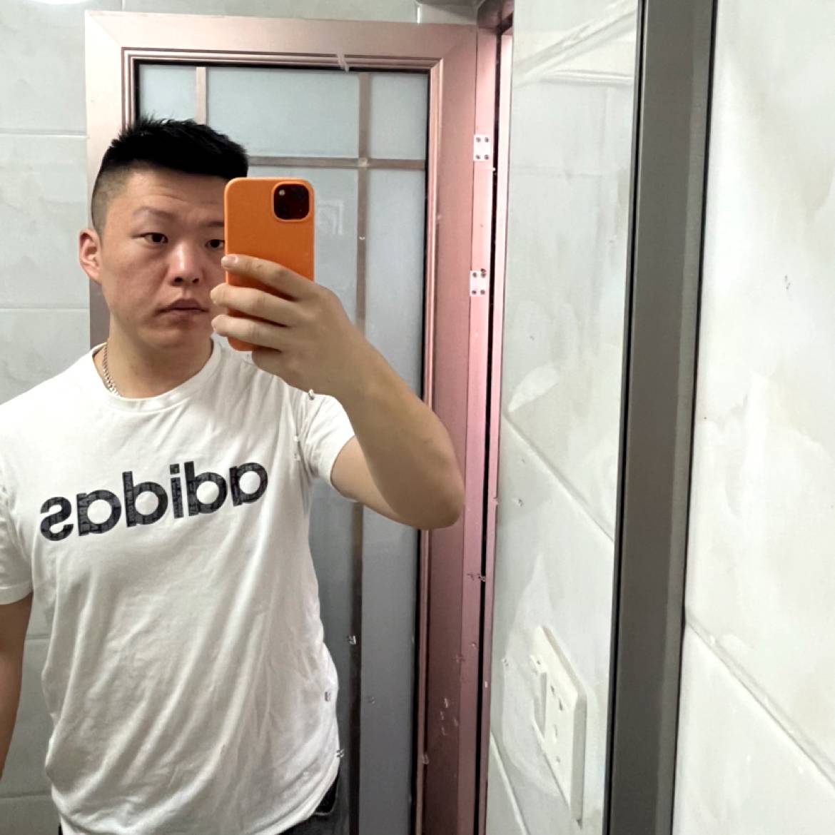 晋江在深圳的照片