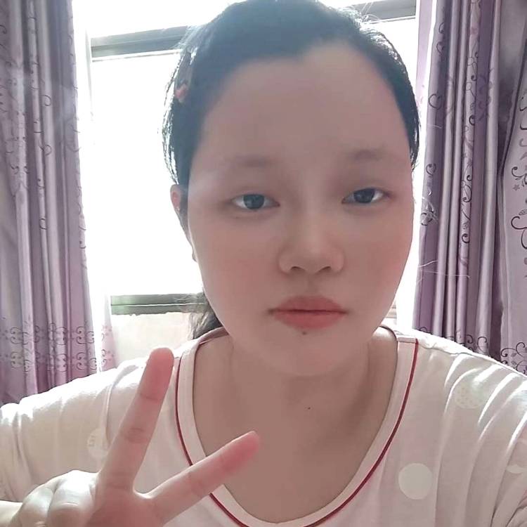 懦弱扯雪碧的照片