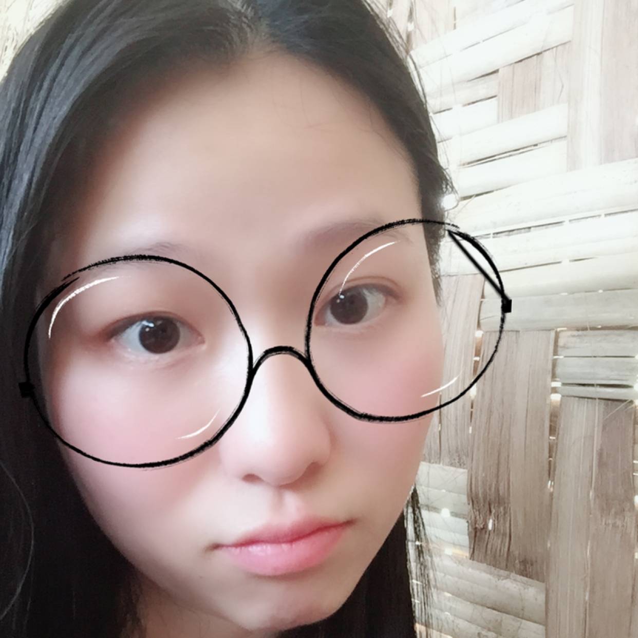 该昵称存在重复的照片