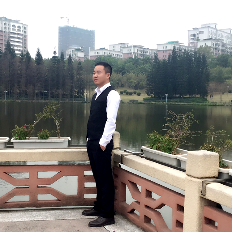 向上因为有梦的照片