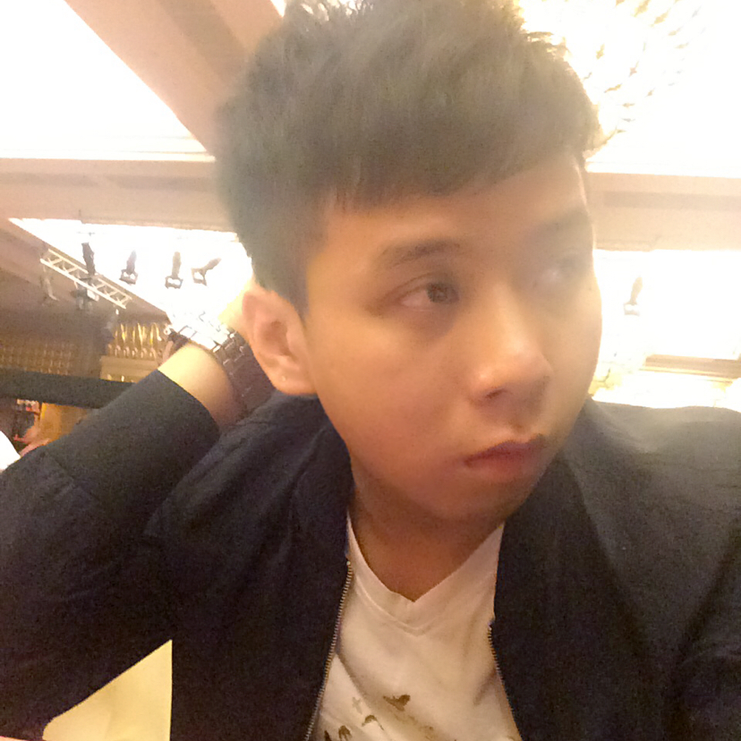 Lj软件的照片