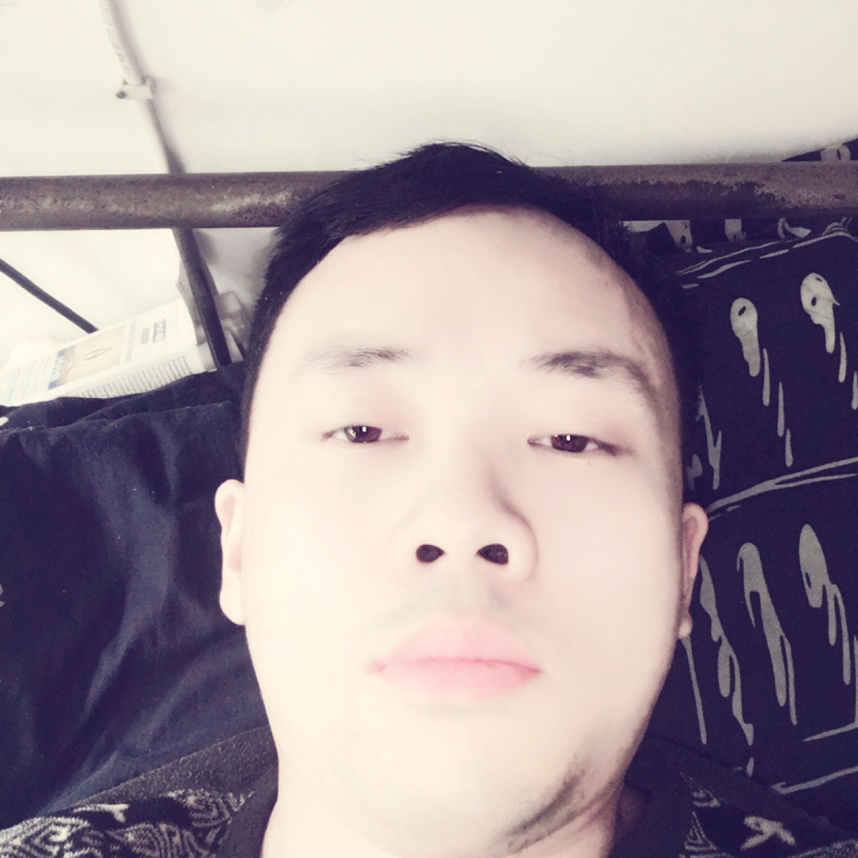 敏感愿钢铁侠的照片