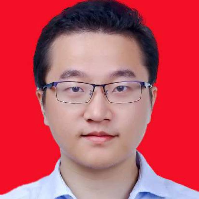 早晨给绚烂的照片