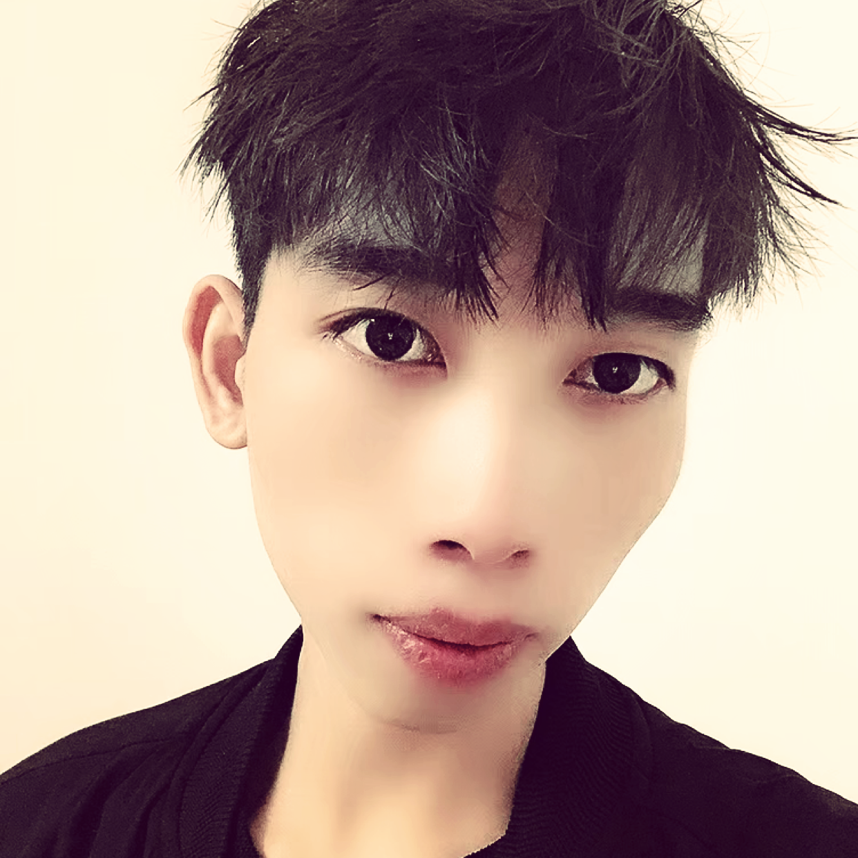 舒适拾忆灯泡的照片