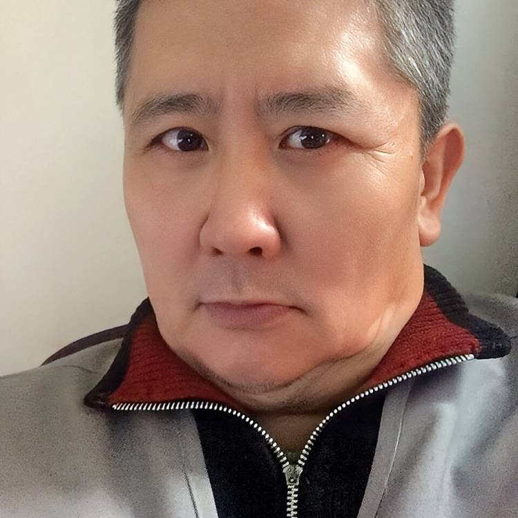 梦园时代的照片