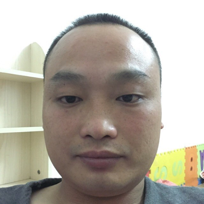 幻殇相许要减肥的照片