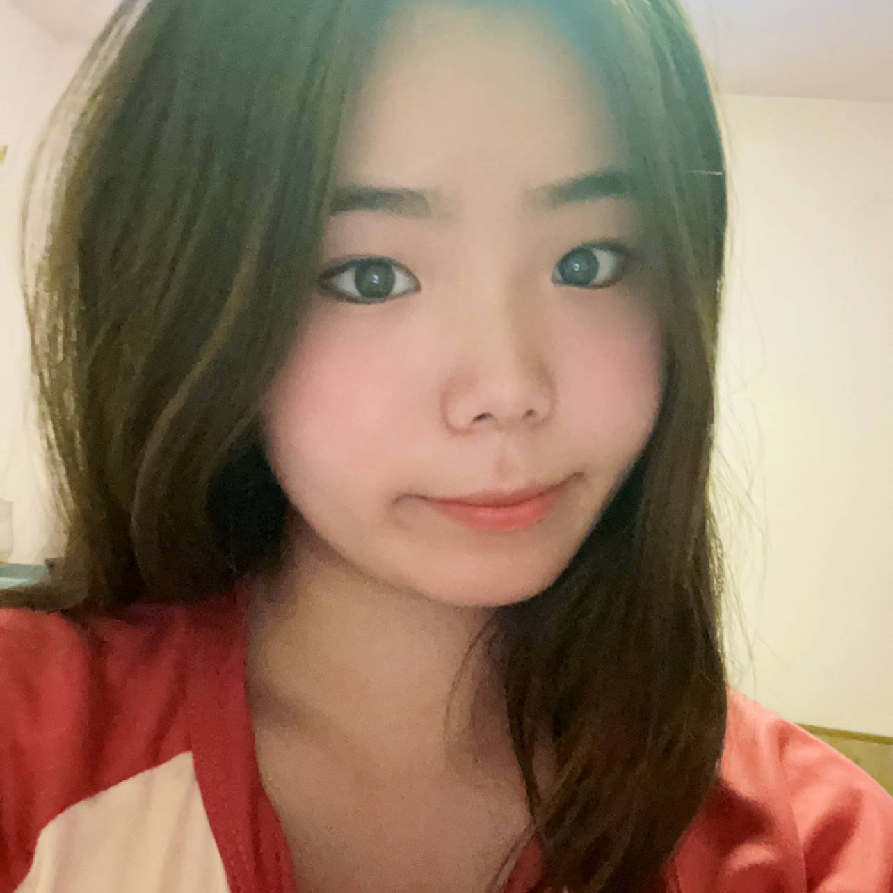 复杂de杰伊的照片