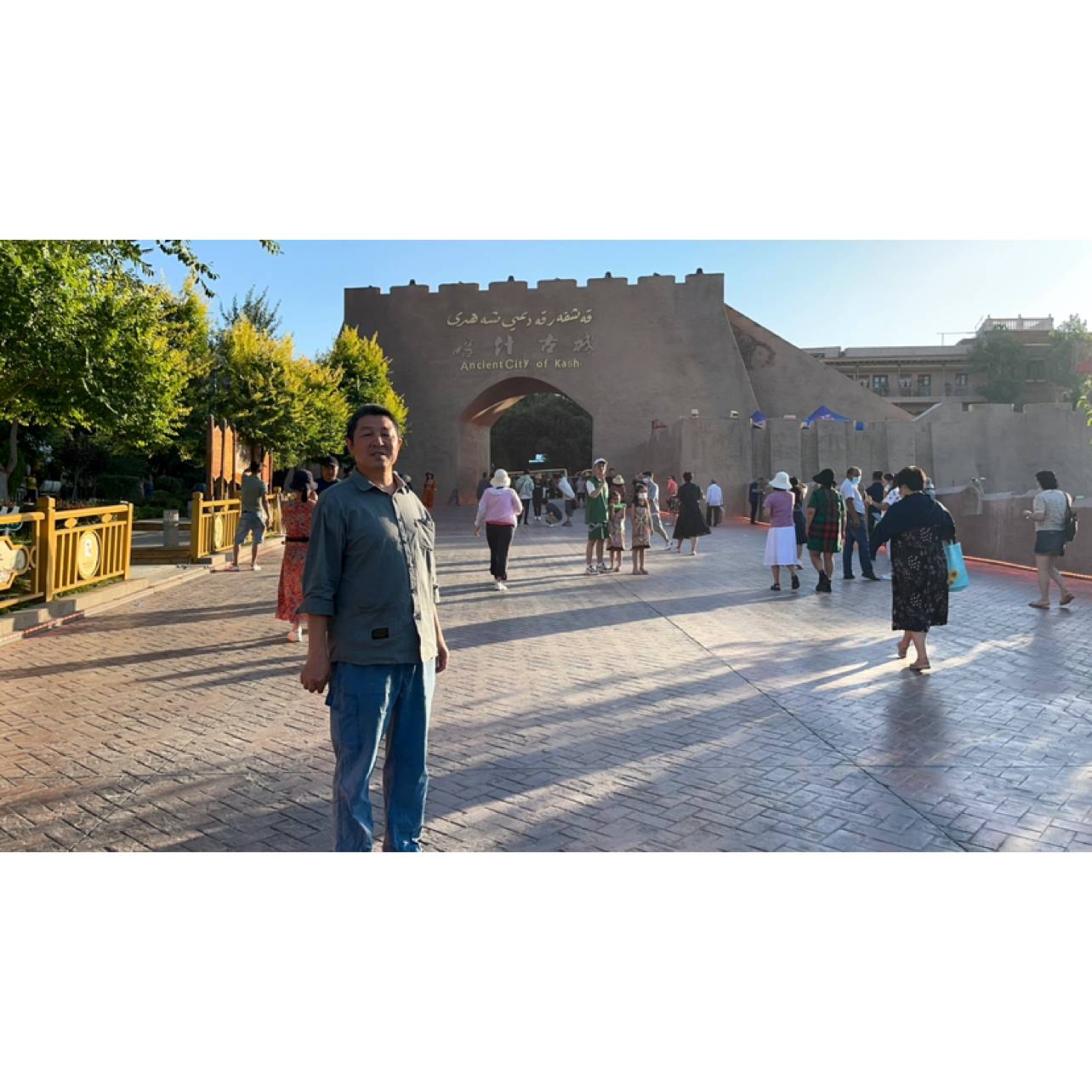 呢称已存在的照片