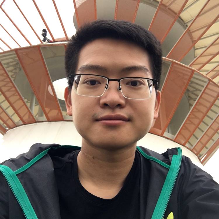 会员077416221的照片