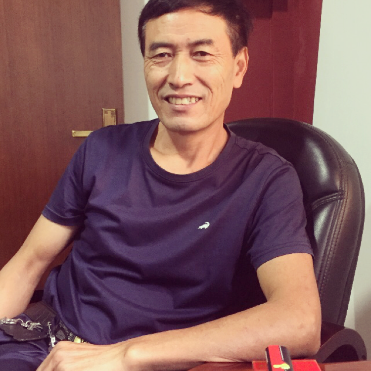 敏良的照片