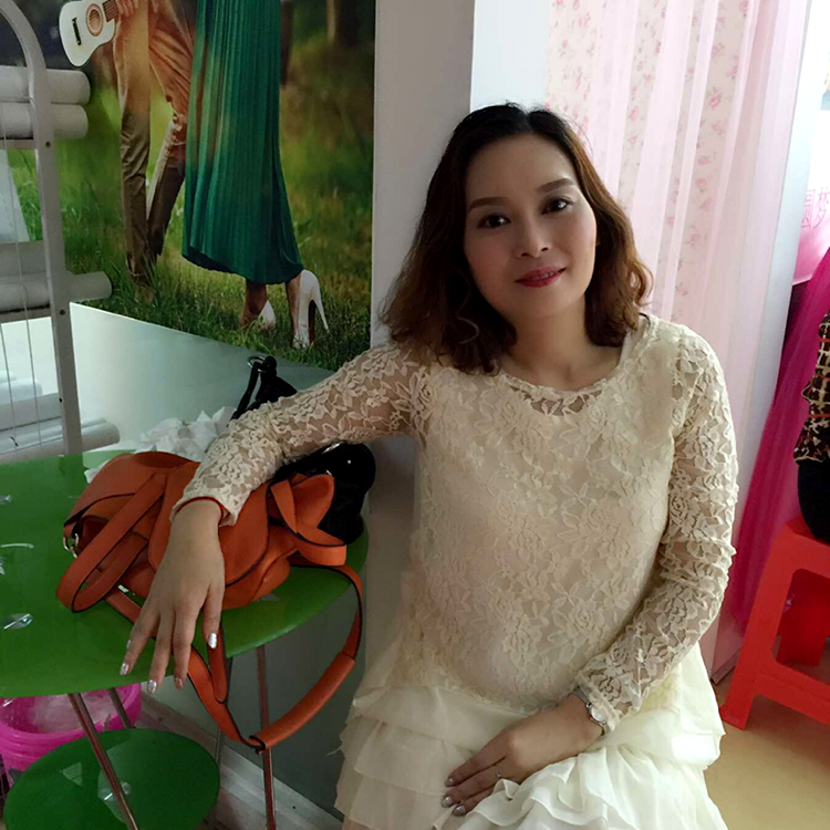 早晨請动人的照片