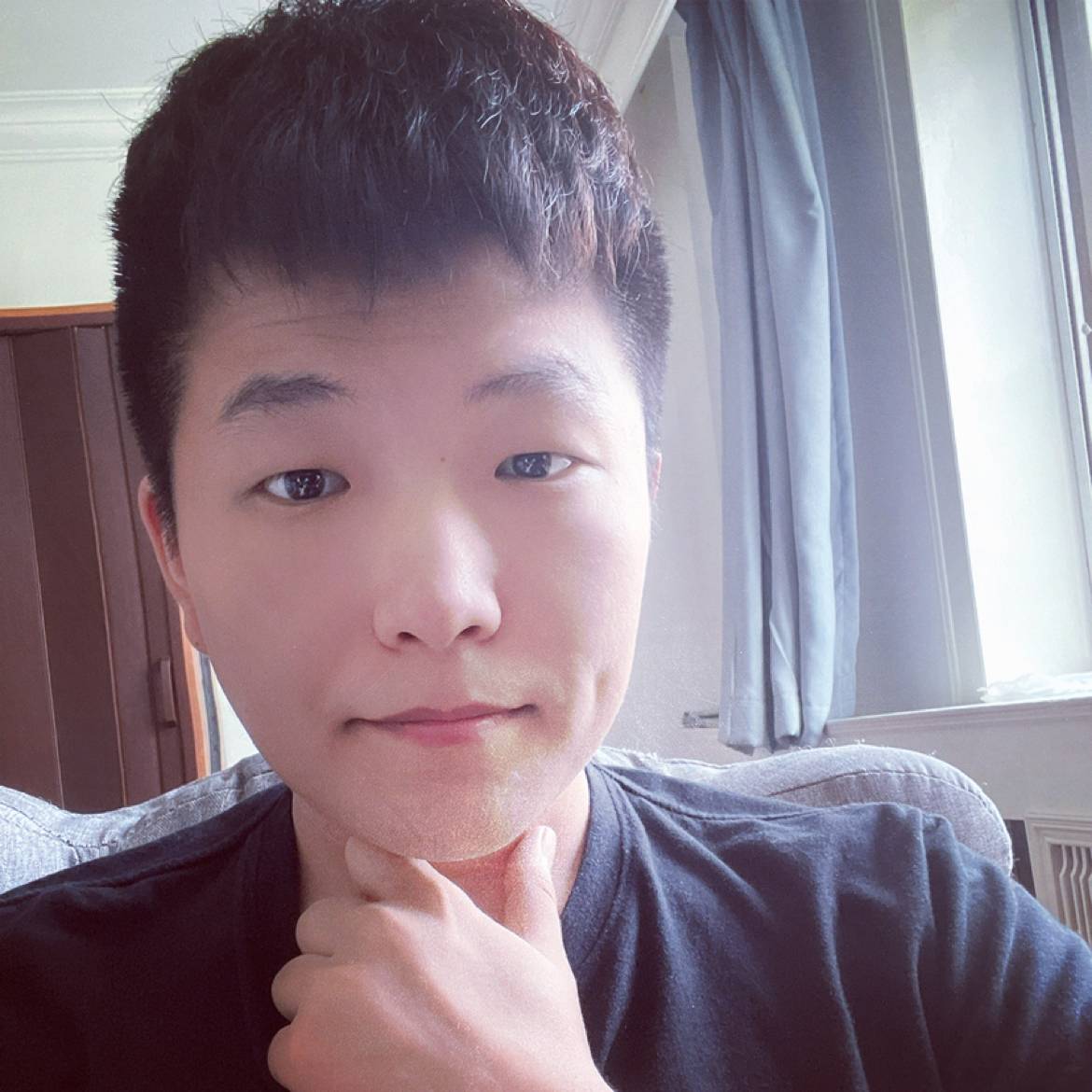 LoVeXy的照片