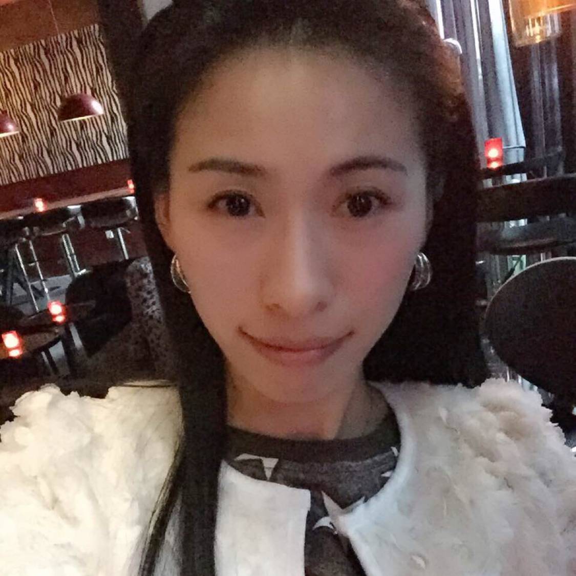 会员885860864的照片