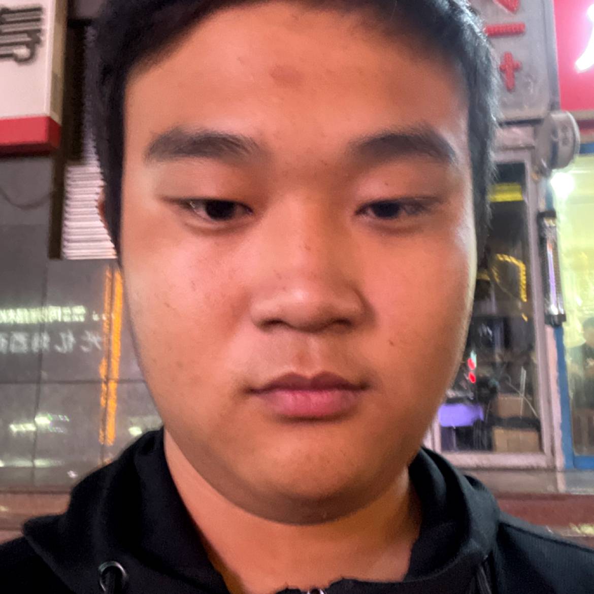 会员257211712的照片