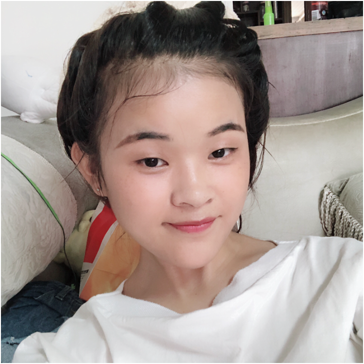 风光水的照片