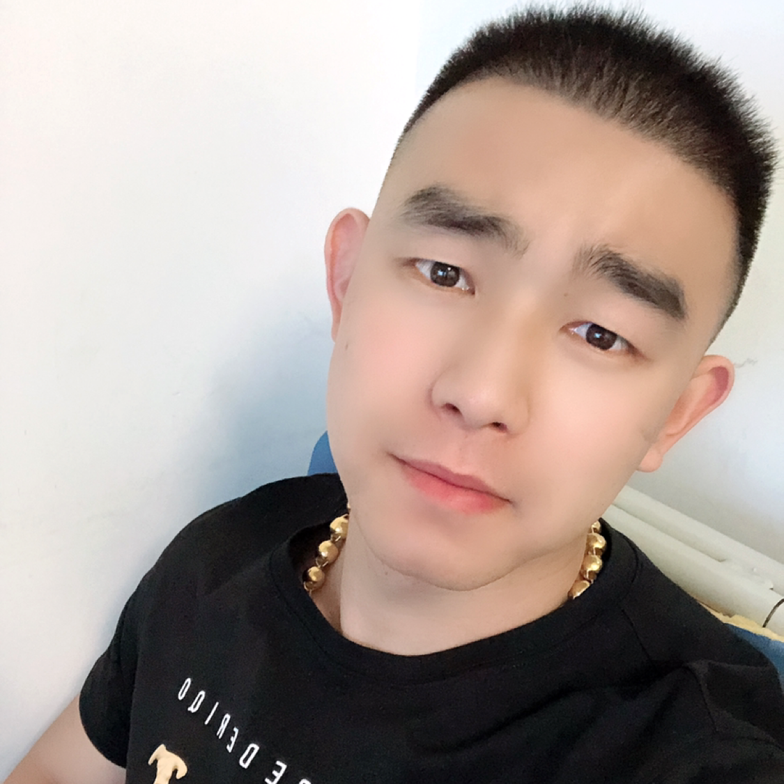 请叫我乐老板ღ的照片
