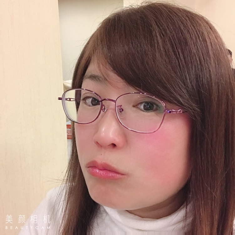 温柔只留给真爱的照片