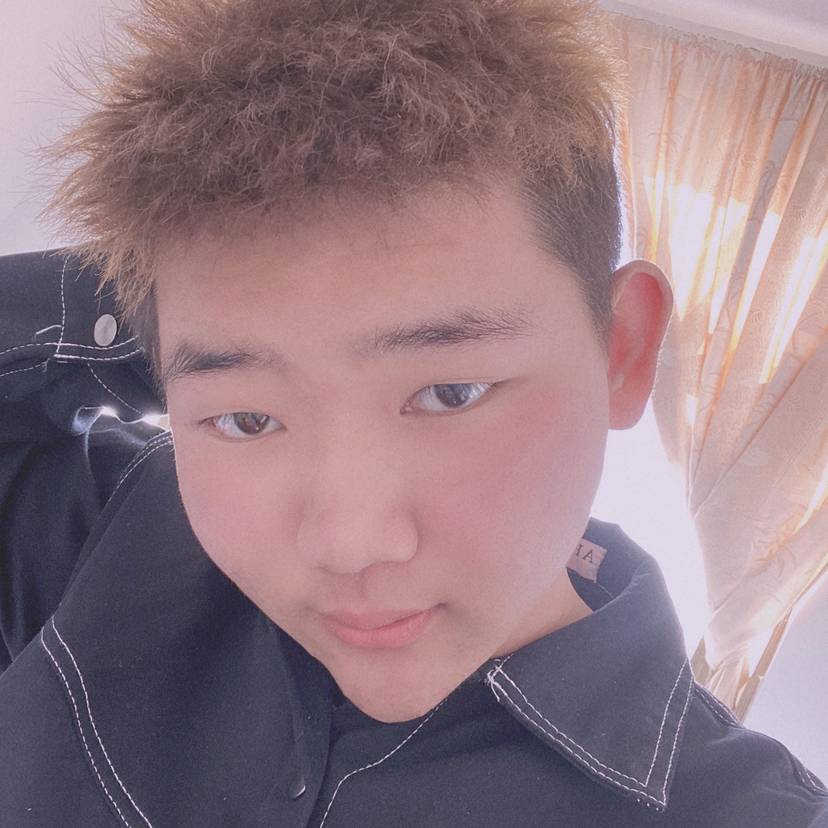 会员539899938的照片
