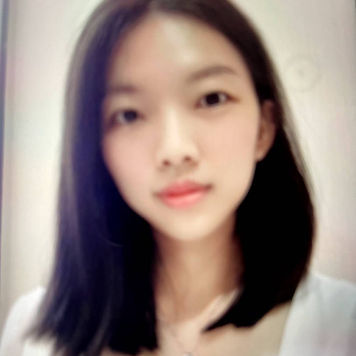 会员073690674的照片