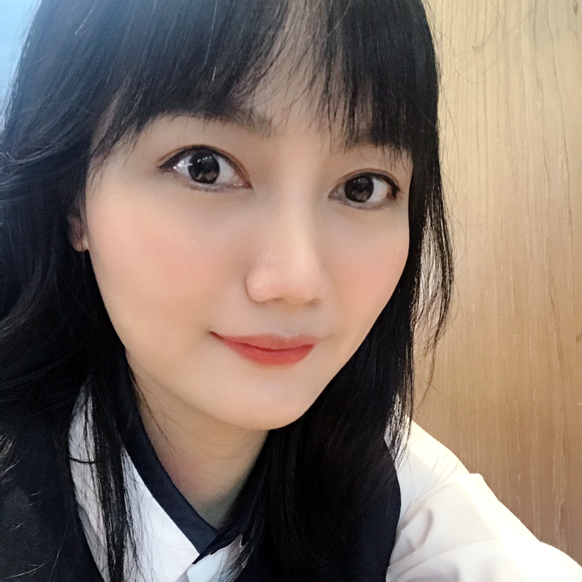 电源阳光的照片