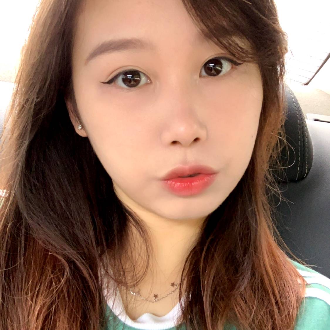 三万岁的照片