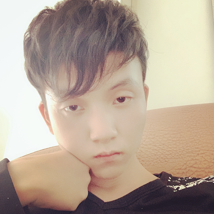 柠檬放弃傻傻的照片