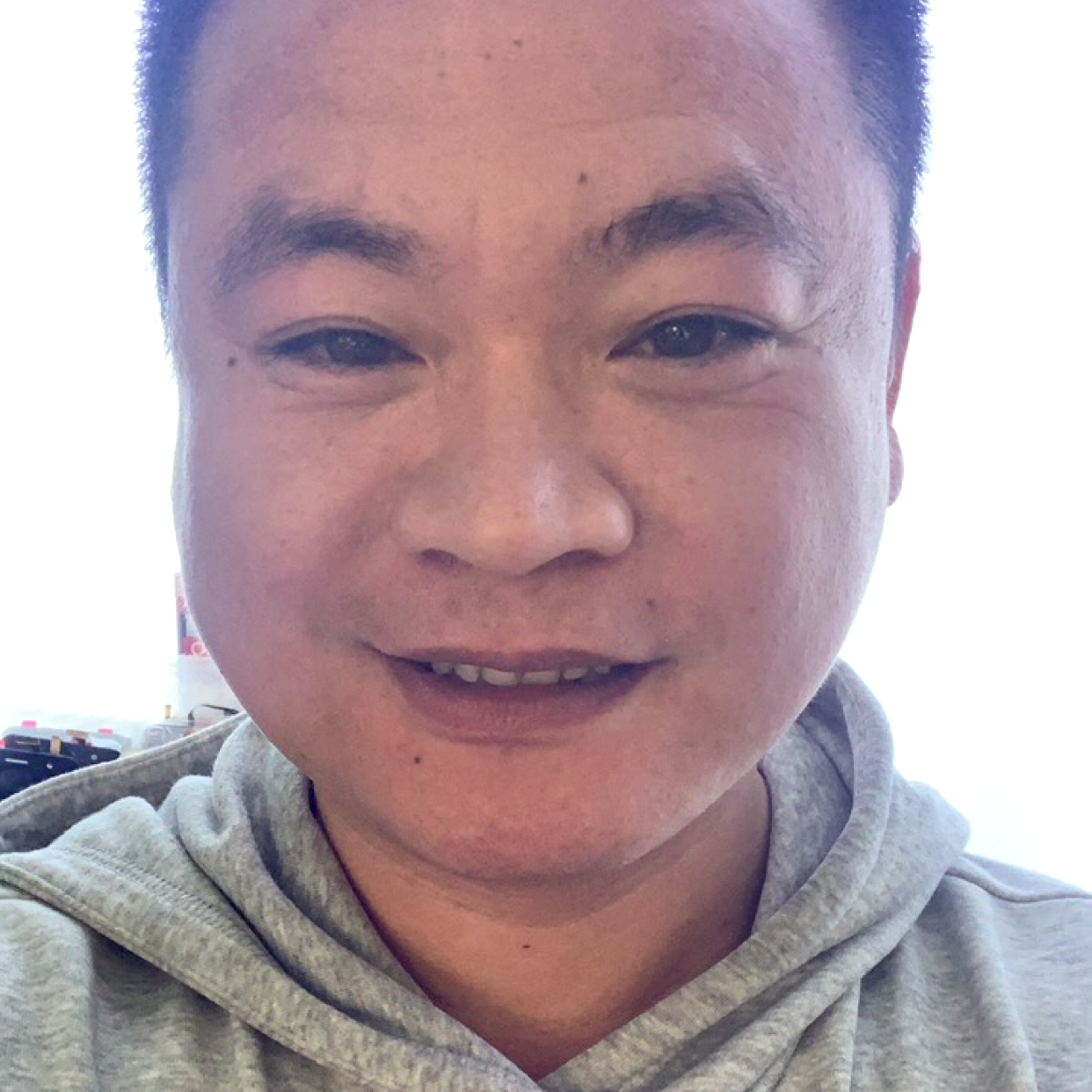 图文广告的照片