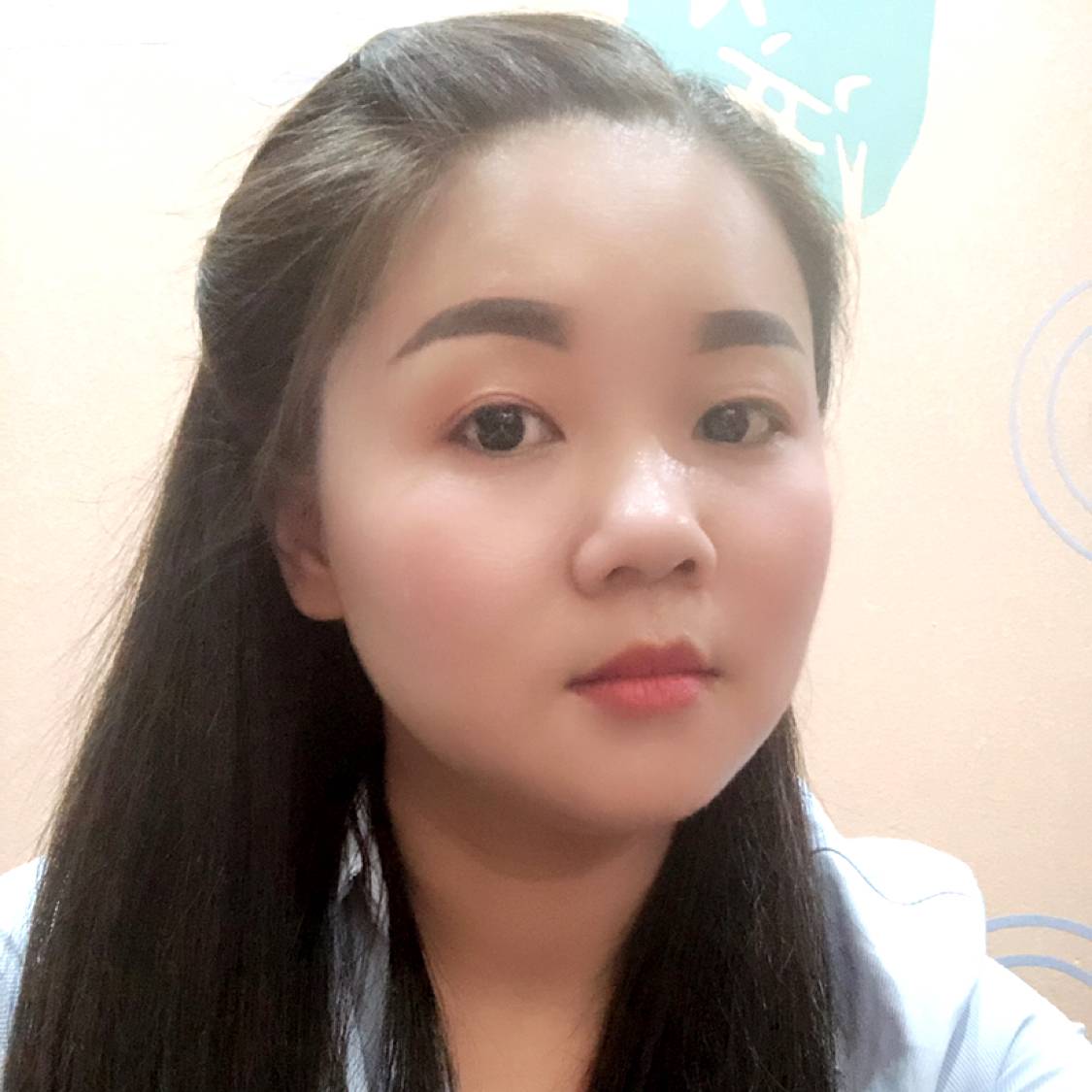 会员556046888的照片