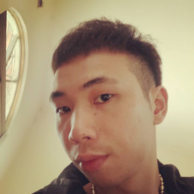 笒苼鳩噯䒚妇的照片