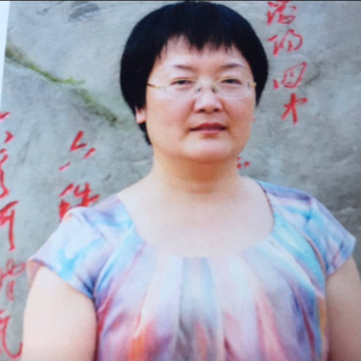 会员860989180的照片