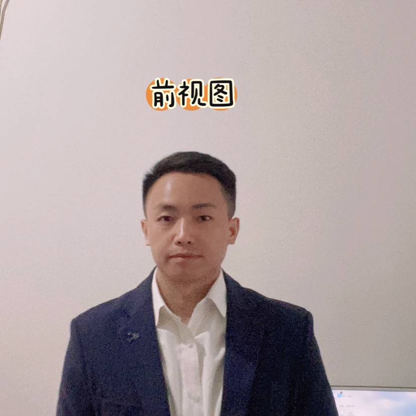Hayden的照片