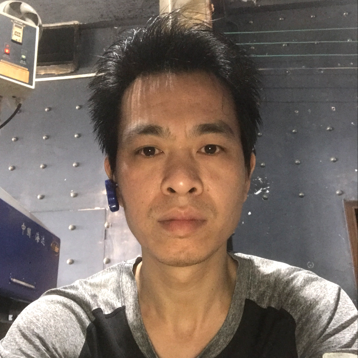 香水拾忆旧时光的照片