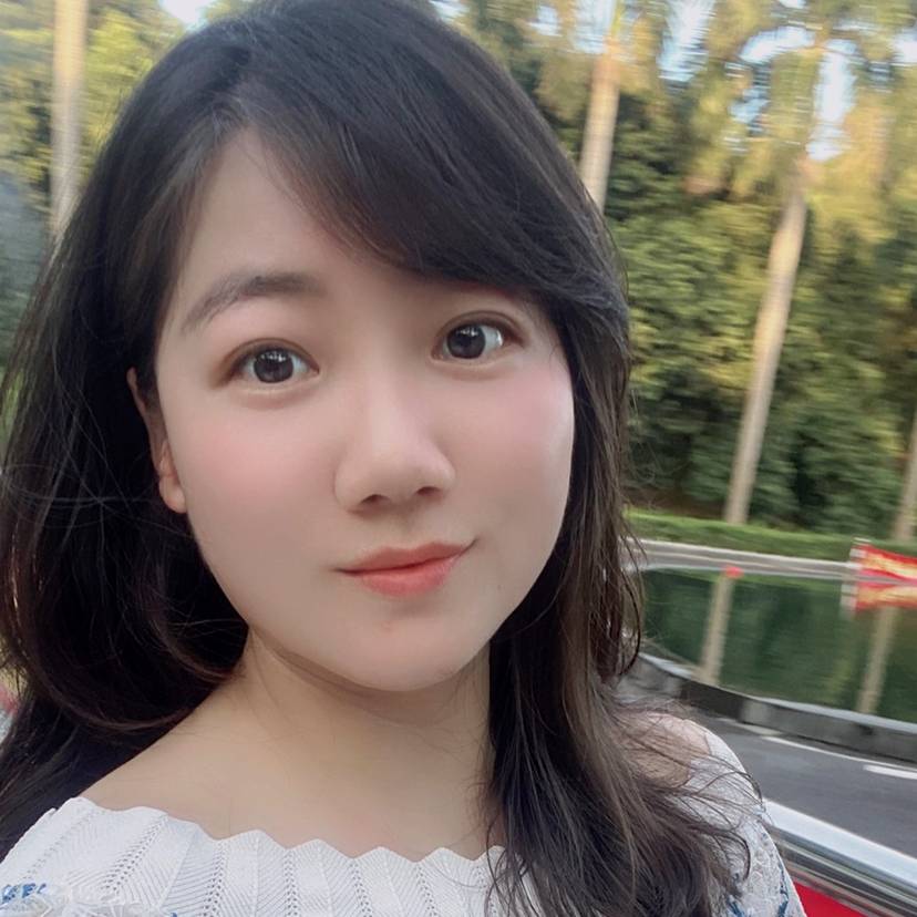 我爱我喜欢的照片