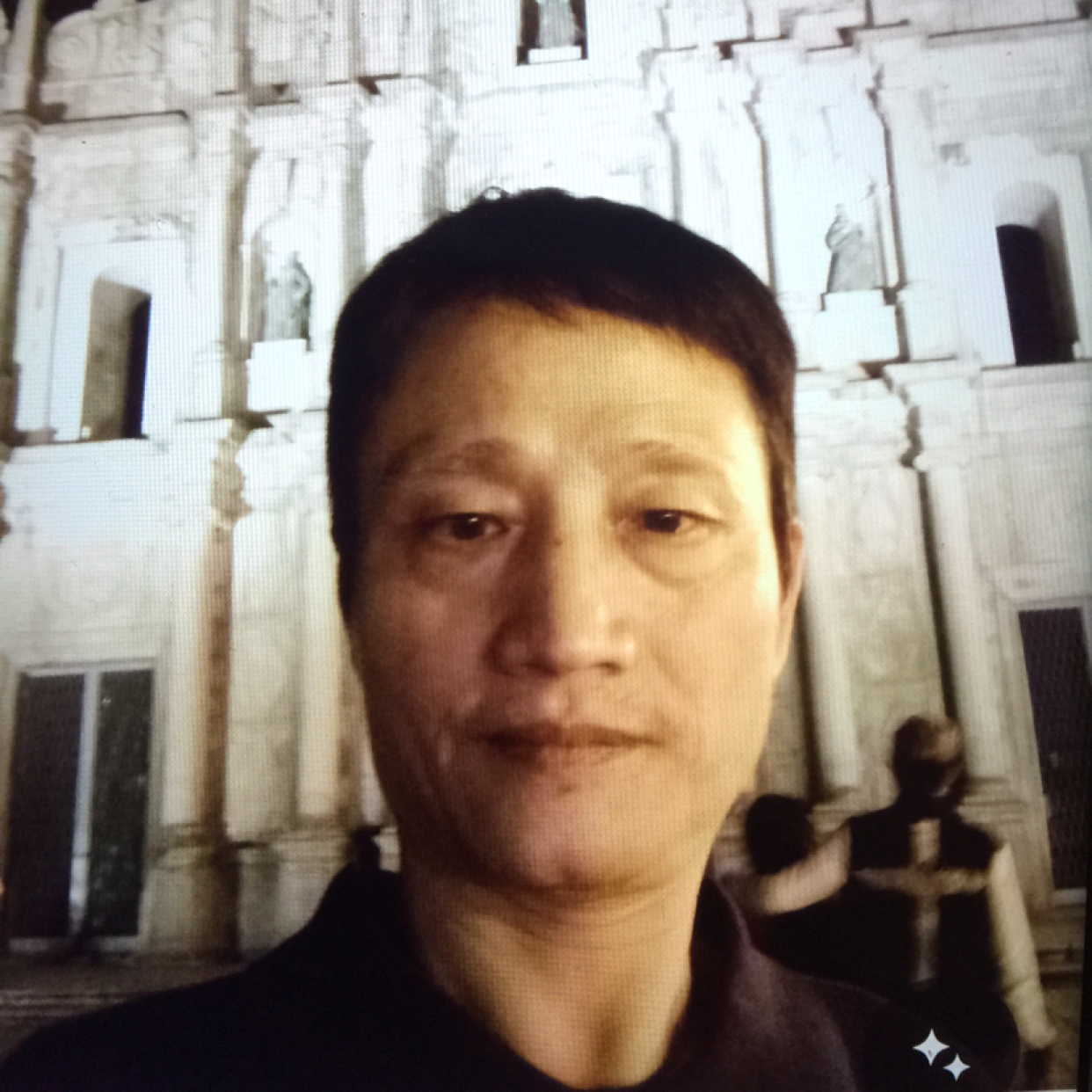 畅快有往事的照片