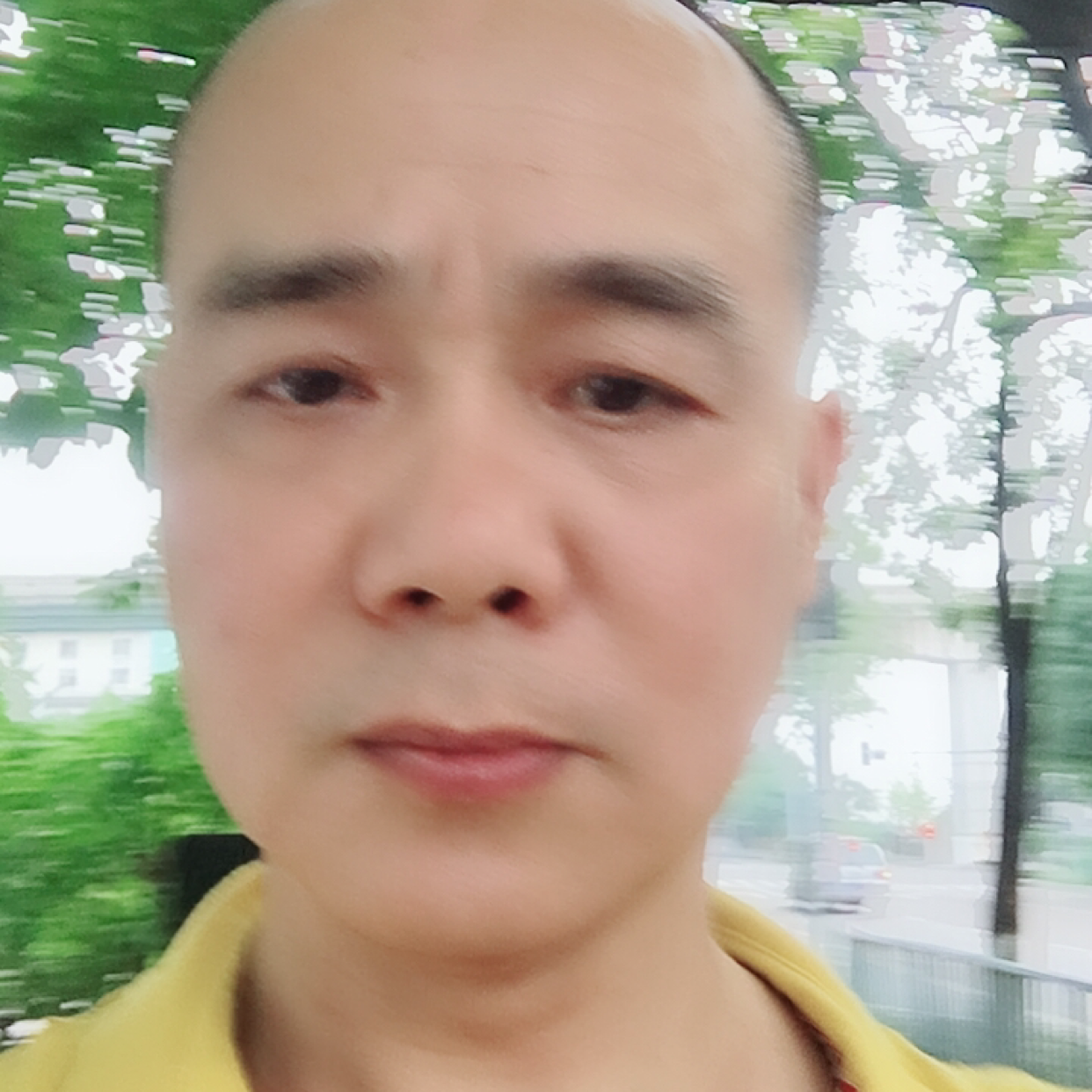 能干台灯的照片